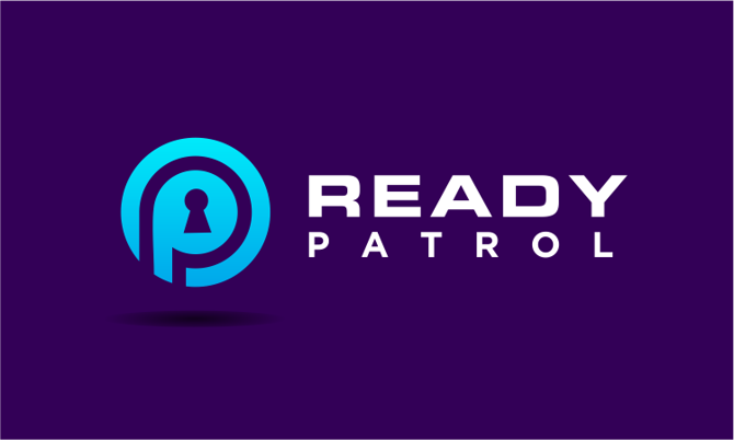 ReadyPatrol.com